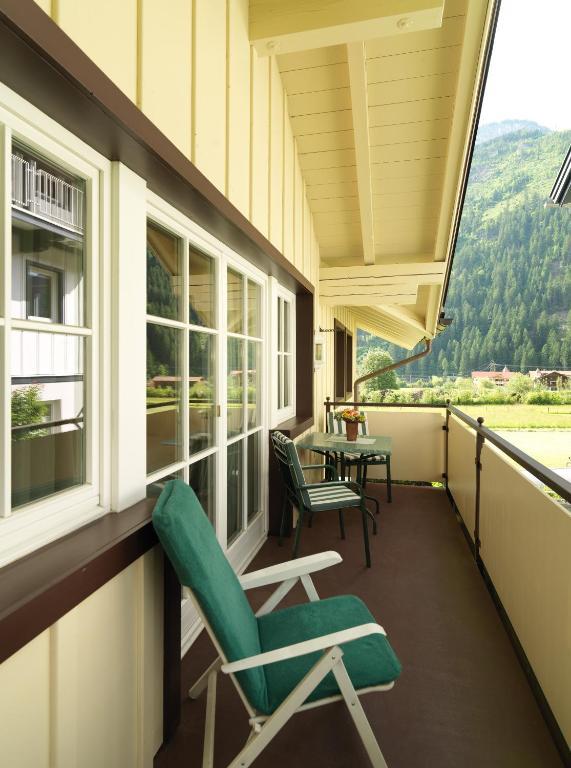 شقة Domizil Zillertal مايرهوفن المظهر الخارجي الصورة